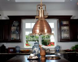 nautical lighting ship cargo light
